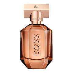 The Scent Parfum For Her - Parfum, Boss